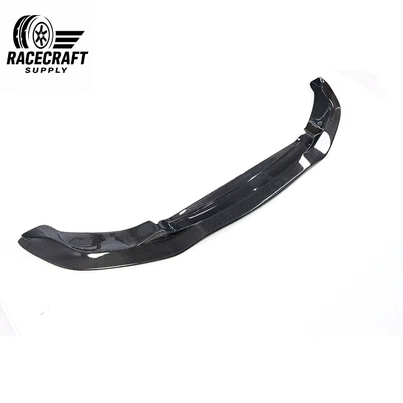 Carbon Fiber Front Lip for BMW  F80 F82 F83
