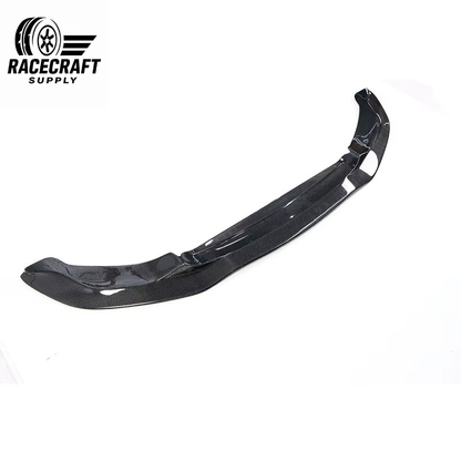 Carbon Fiber Front Lip for BMW  F80 F82 F83