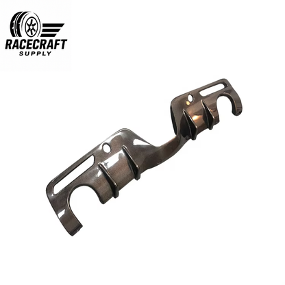 Kit carrosserie complet en fibre de carbone pour Toyota Supra A90