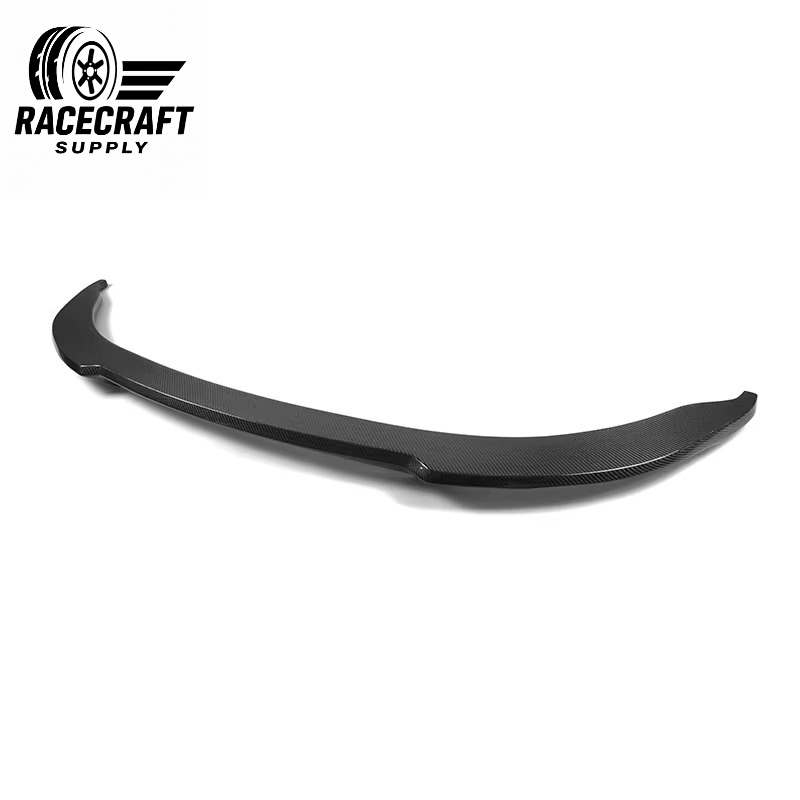 Carbon Fiber Front Lip for BMW F80 F82 F83 M3 M4