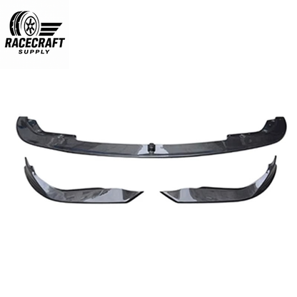 Carbon Fiber Front Lip  for BMW G20