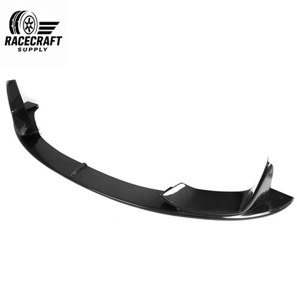 Carbon Fiber Front Lip for BMW F80 F82 F83