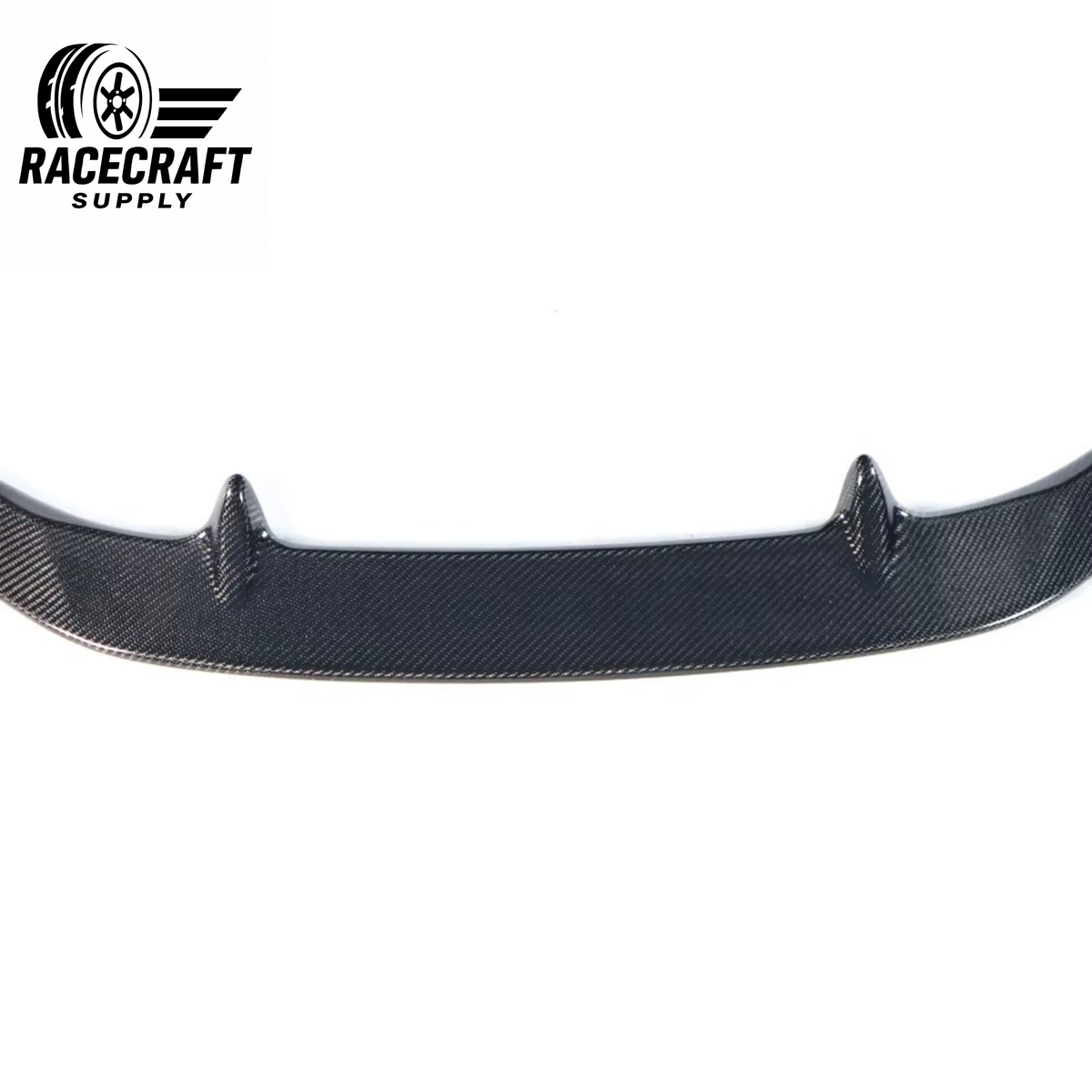 Carbon Spoiler for Subaru BRZ / Toyota GR86