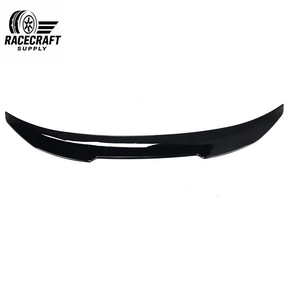 Becquet de coffre "Ducktail" pour BMW Série 3 E90