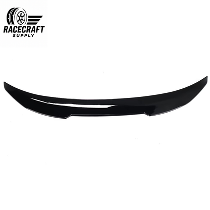 Becquet de coffre "Ducktail" pour BMW Série 3 E90