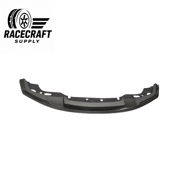 Carbon Fiber Front Splitter for BMW F87