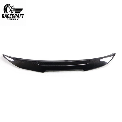 Carbon Fiber Rear Wing for BMW G20