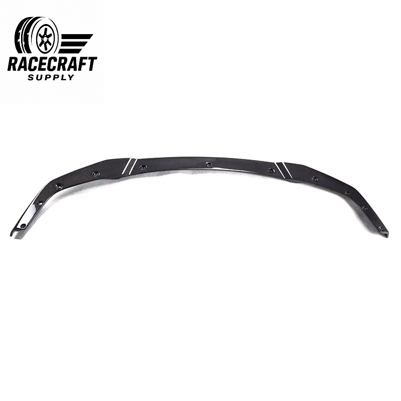 Carbon Fiber Front Lip for BMW F87