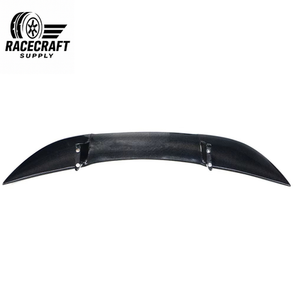 Carbon Rear Trunk Spoiler for BMW I8
