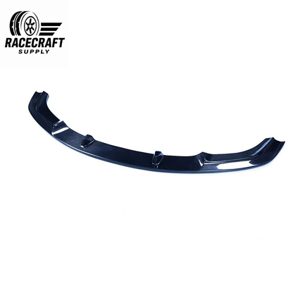 Carbon Fiber Front Lip for BMW F87
