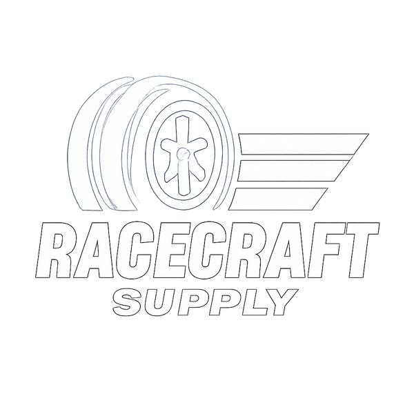 Racecraft Supply