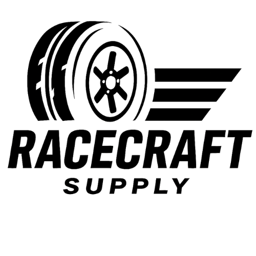 Racecraft Supply