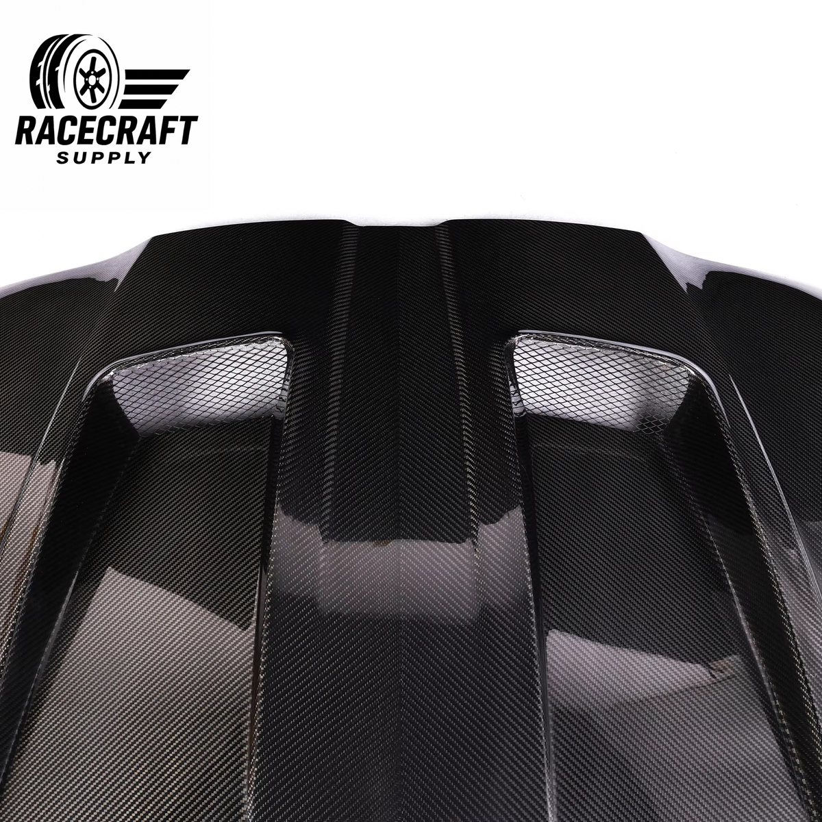 Capot en Carbone Type N BMW G80 G82 G83 M3 M4