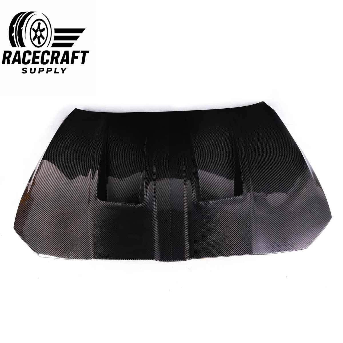 Capot en Carbone Type N BMW G80 G82 G83 M3 M4
